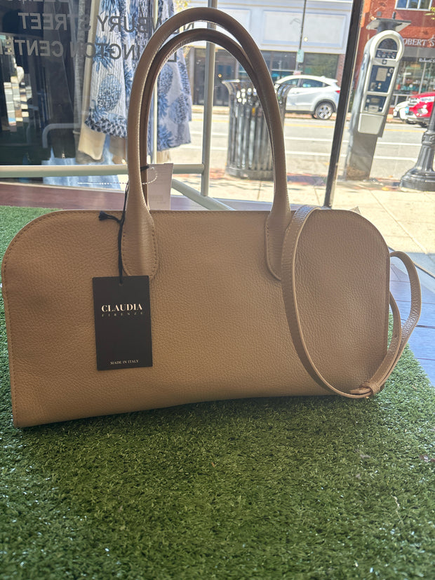 Claudia Handbags (Pre-owned)