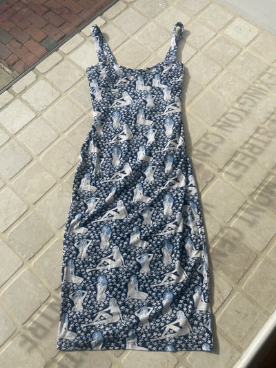 Reformation Size S Dresses (Pre-owned)