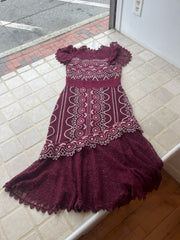 Sea Size 4 Dresses (Pre-owned)
