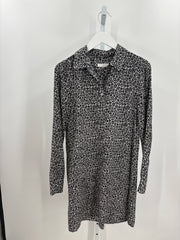 Equipment Size XS Dresses (Pre-owned)