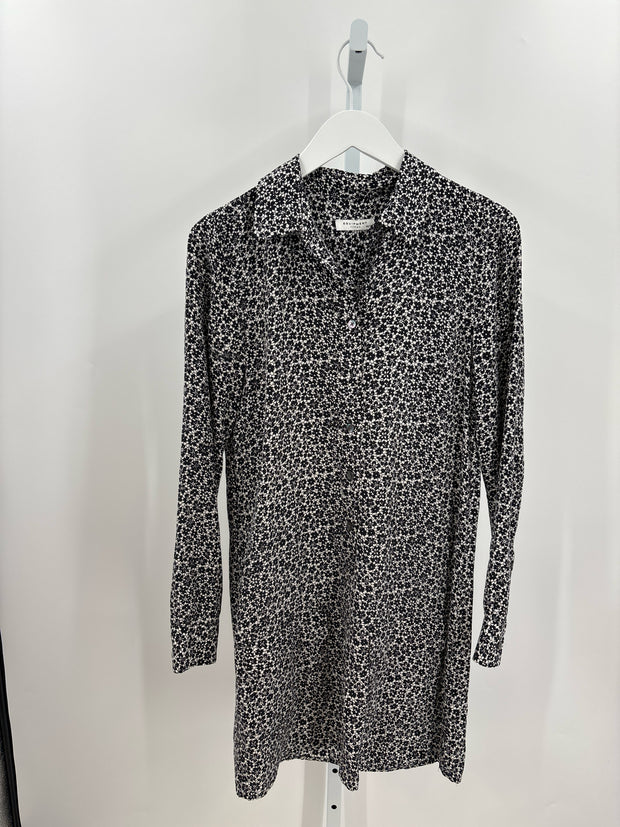 Equipment Size XS Dresses (Pre-owned)
