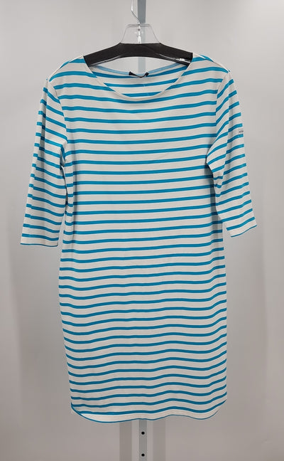 Saint James Dresses (Pre-owned)