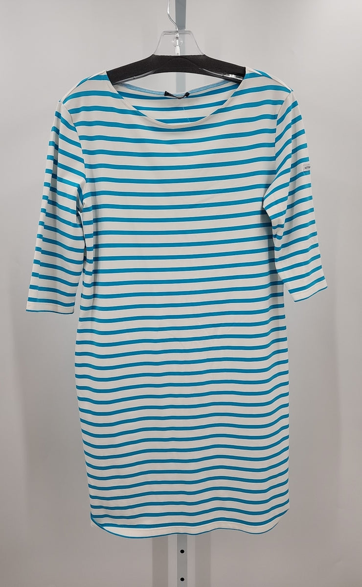 Saint James Dresses (Pre-owned)