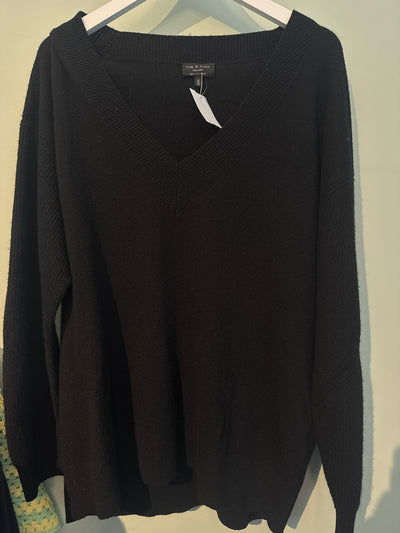 Rag and Bone Sweaters (Pre-owned)