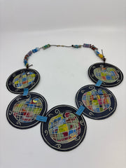 Jianhui London Necklaces (Pre-owned)