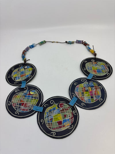 Jianhui London Necklaces (Pre-owned)