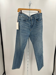 SLVRLAKE Jeans (Pre-owned)
