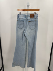 Lee Jeans (Pre-owned)