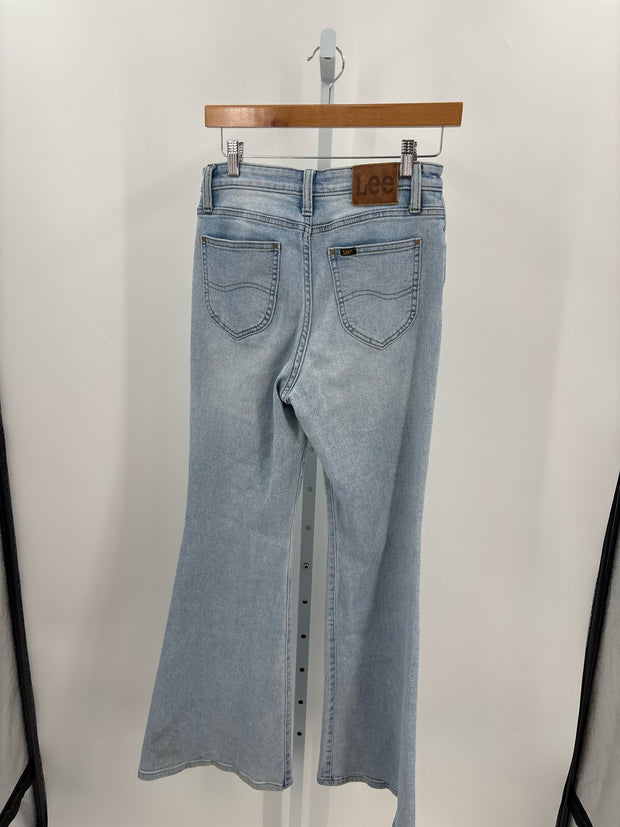 Lee Jeans (Pre-owned)
