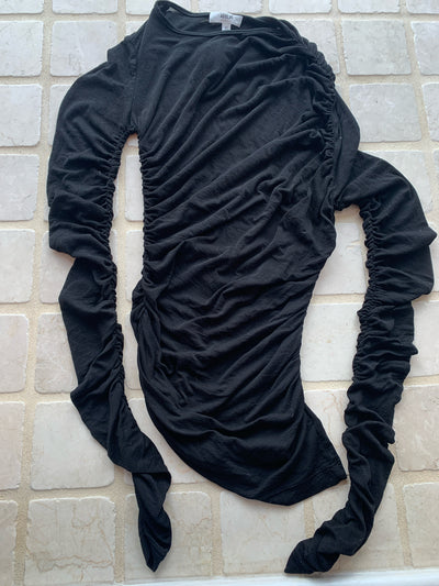 AGOLDE Size XS Shirts (Pre-owned)