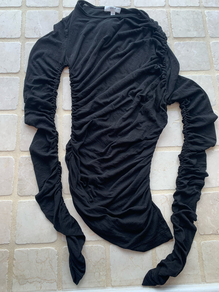 AGOLDE Size XS Shirts (Pre-owned)