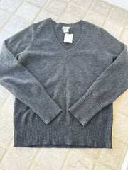 Oats Cashmere Sweaters (Pre-owned)