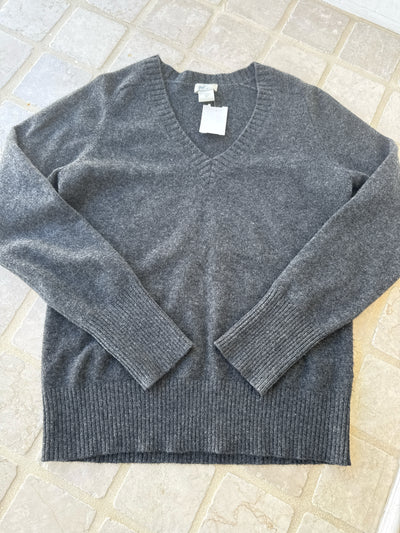 Oats Cashmere Sweaters (Pre-owned)