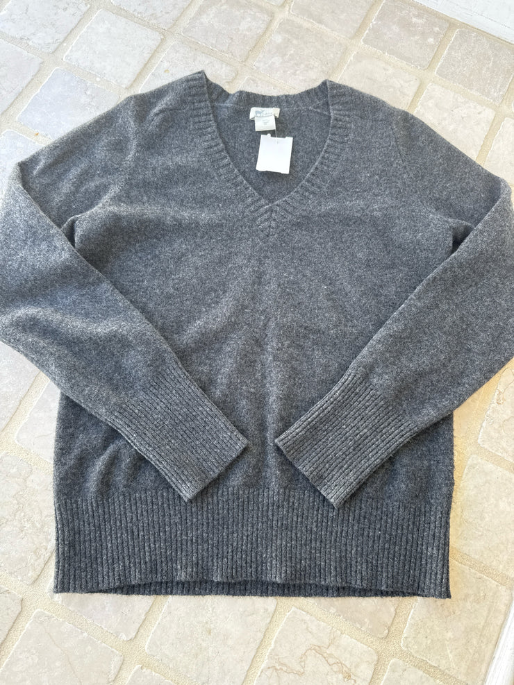 Oats Cashmere Sweaters (Pre-owned)