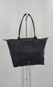 Long Champ Handbags (Pre-owned)