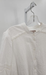 Hobbs Size 14 Shirts (Pre-owned)