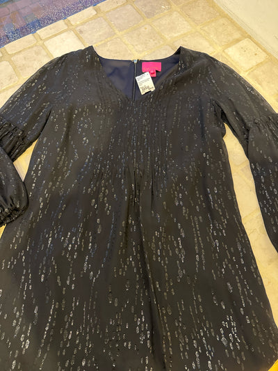 Lilly Pulitzer Size 12 Dresses (Pre-owned)