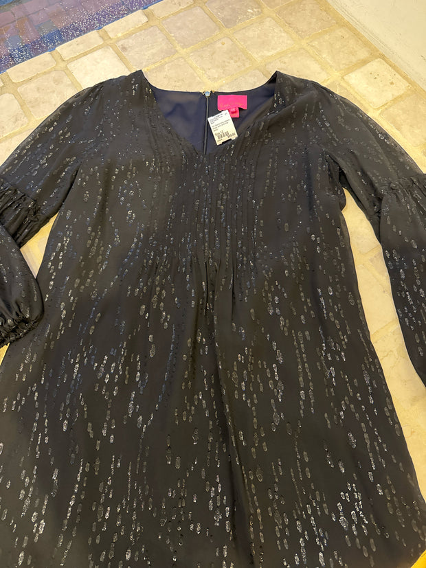 Lilly Pulitzer Size 12 Dresses (Pre-owned)