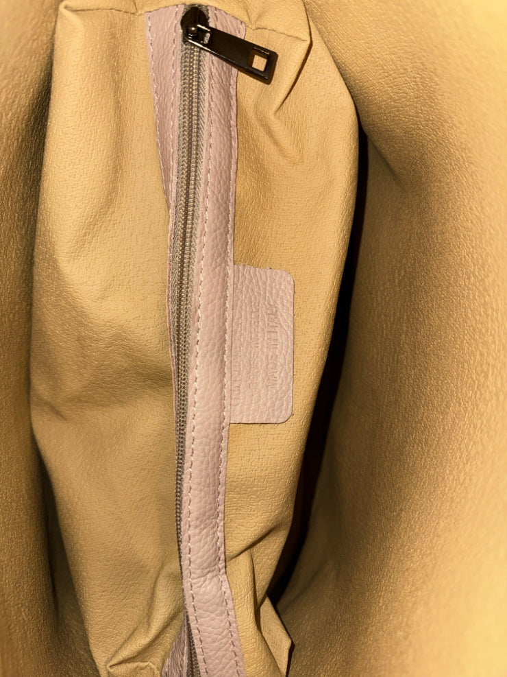 Handbags (Pre-owned)