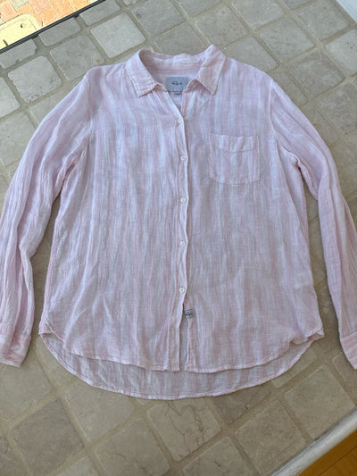 Rails Size M Shirts (Pre-owned)