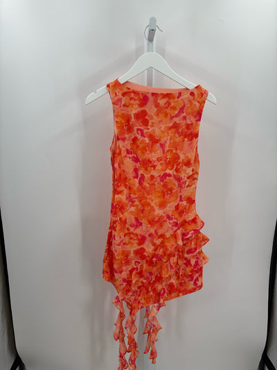 Lovers & Friends Size XXS Dresses (Pre-owned)