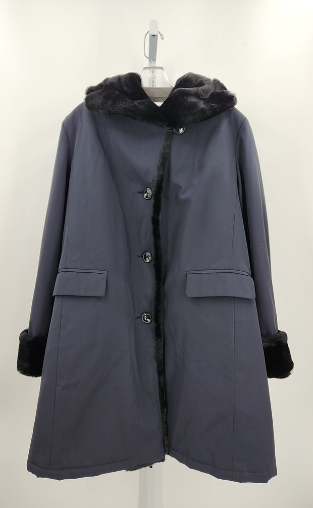 Jane Post Coats (Pre-owned)