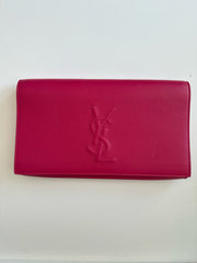 YSL Handbags (Pre-owned)