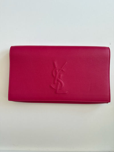YSL Handbags (Pre-owned)