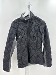 Lululemon Activewear (Pre-owned)