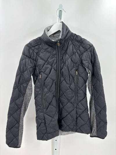 Lululemon Activewear (Pre-owned)