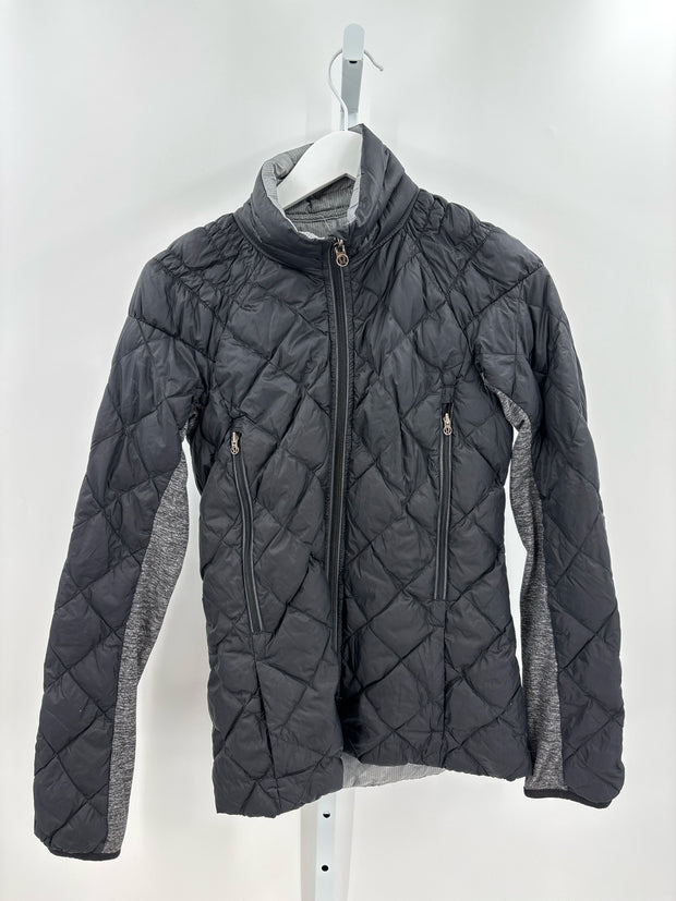 Lululemon Activewear (Pre-owned)