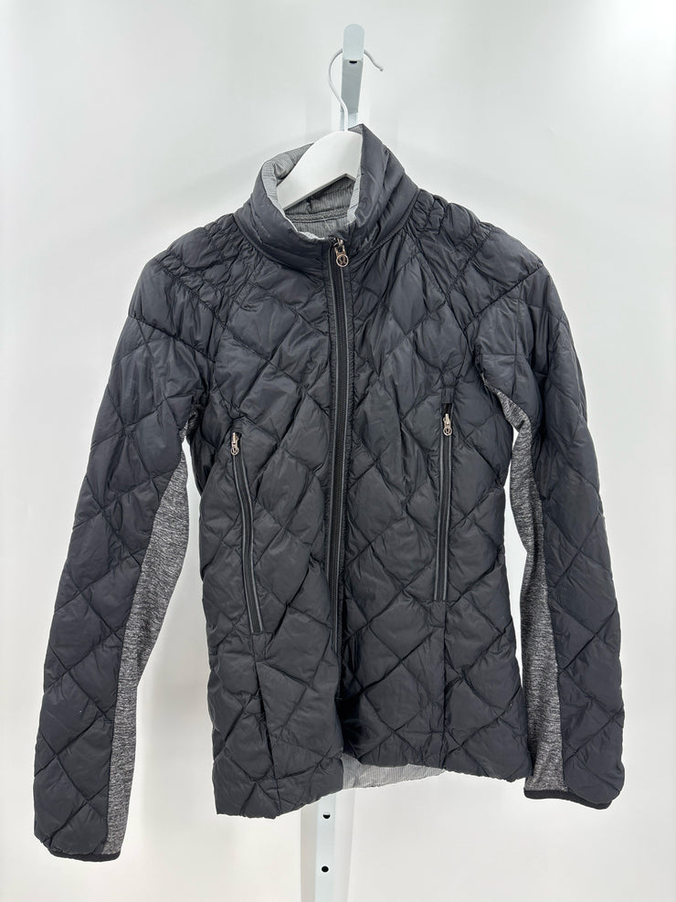 Lululemon Activewear (Pre-owned)