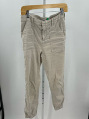 Frank & Eileen Pants (Pre-owned)