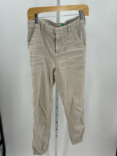 Frank & Eileen Pants (Pre-owned)