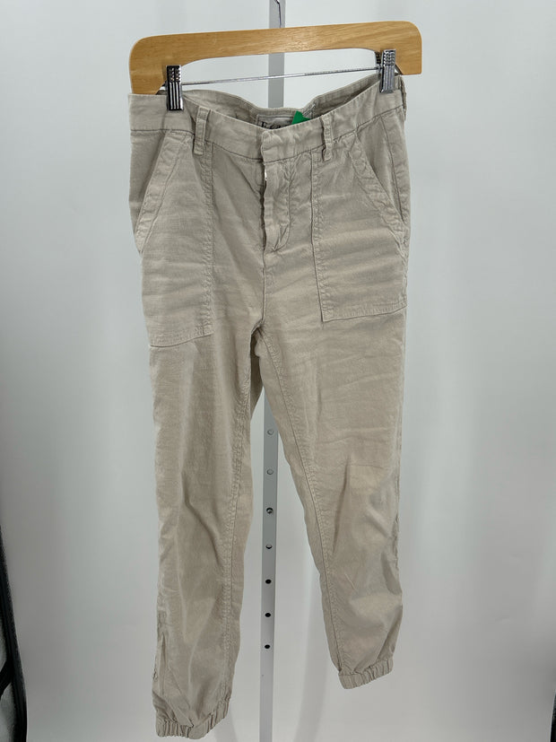 Frank & Eileen Pants (Pre-owned)