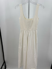 All Row Size S Dresses (Pre-owned)