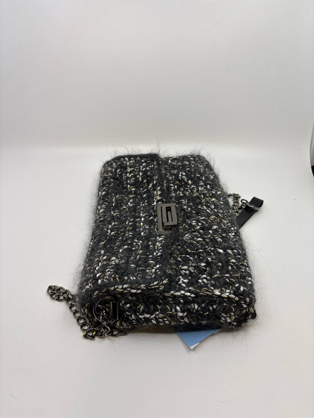 Cupcake Handbags (Pre-owned)