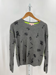 Lisa Todd Sweaters (Pre-owned)