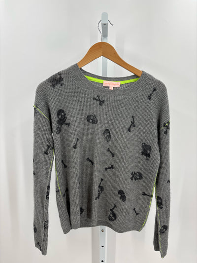 Lisa Todd Sweaters (Pre-owned)