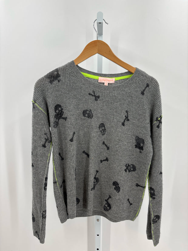 Lisa Todd Sweaters (Pre-owned)
