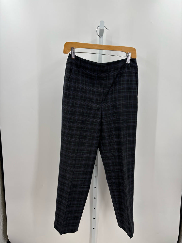 Tibi Pants (Pre-owned)