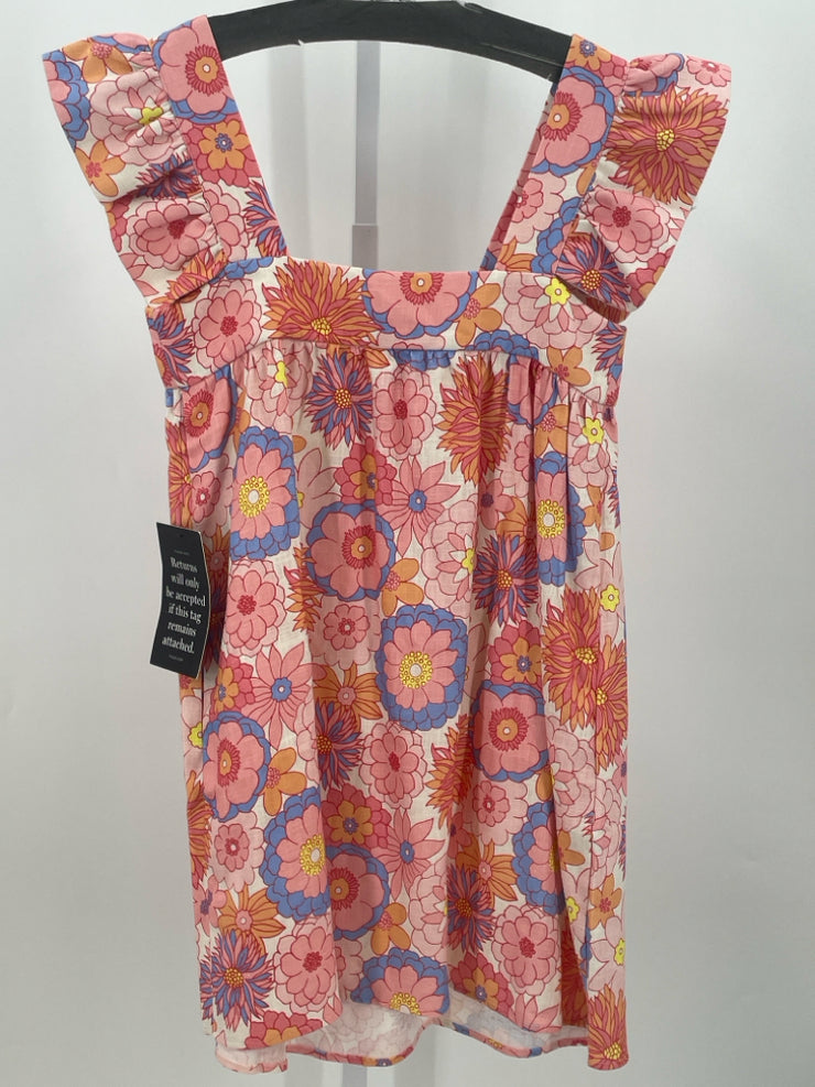 Tuckernuck Size XS Dresses (Pre-owned)