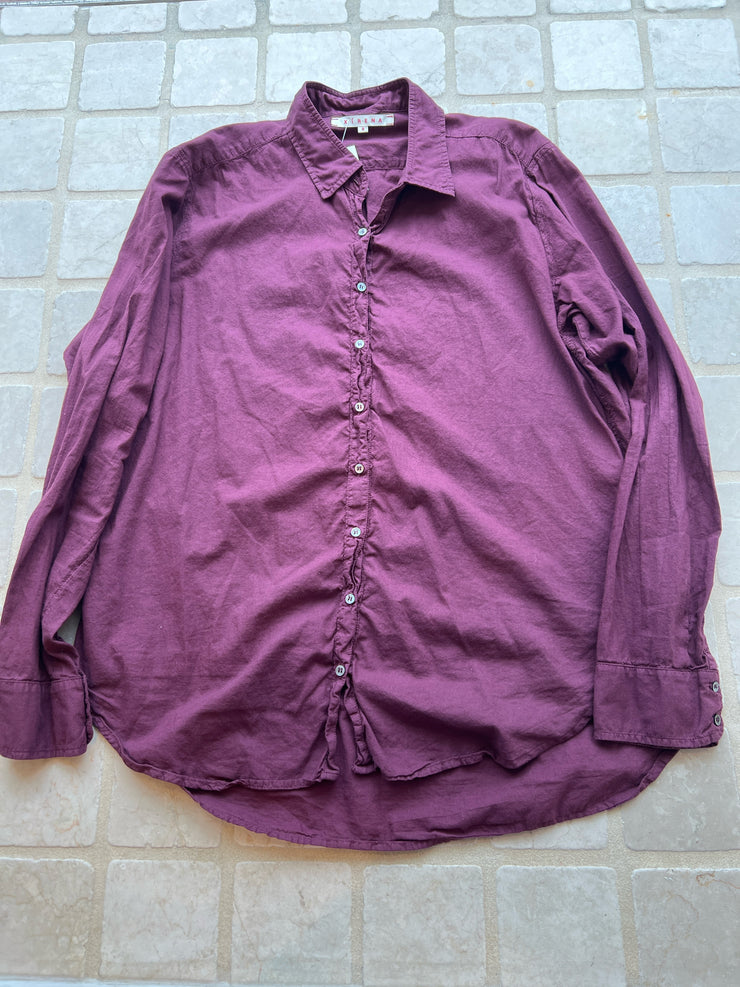 Xirena Size M Shirts (Pre-owned)