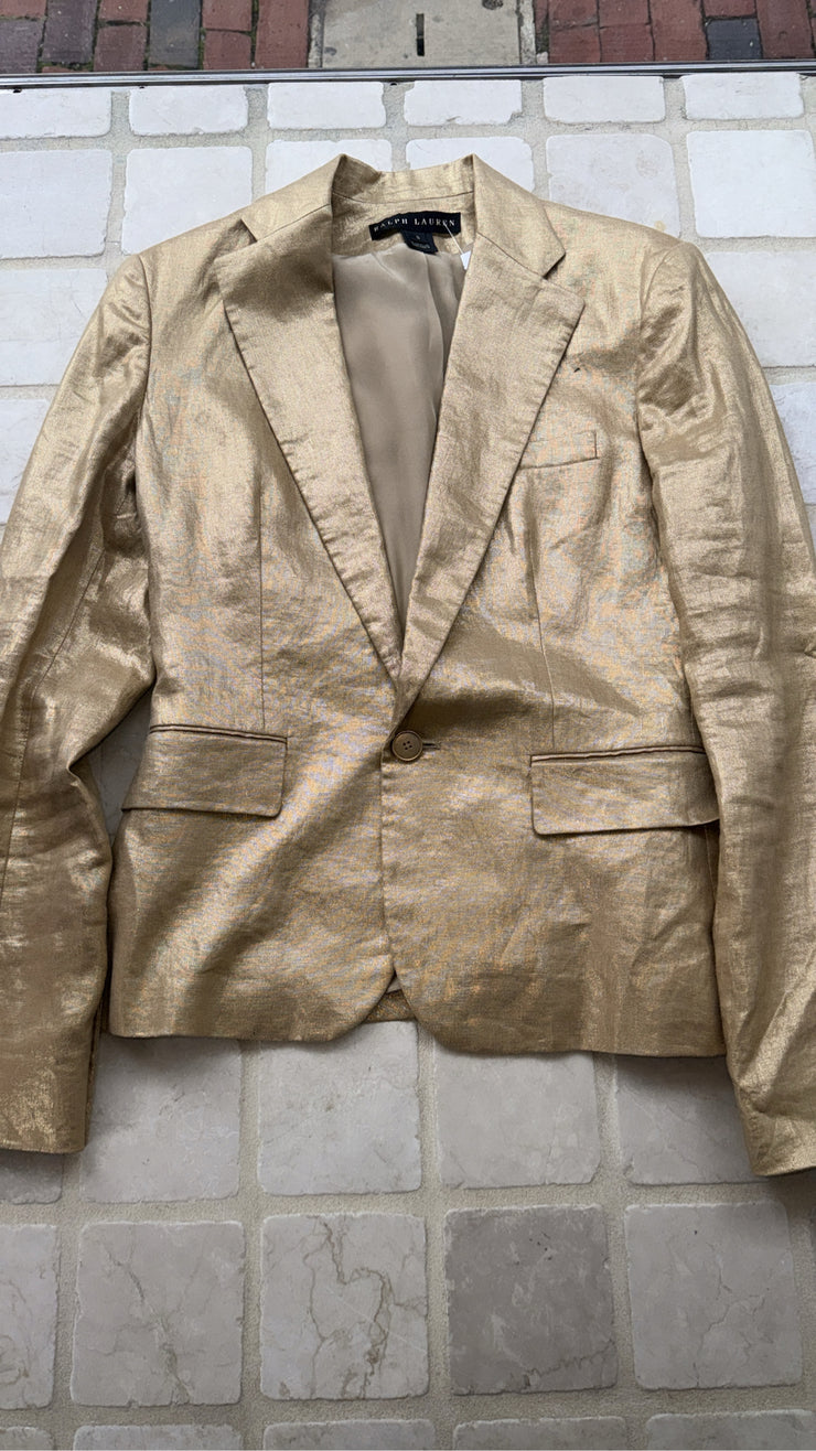 Ralph Lauren Jackets INDOOR (Pre-owned)