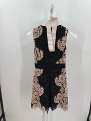 Alice & Olivia Dresses (Pre-owned)
