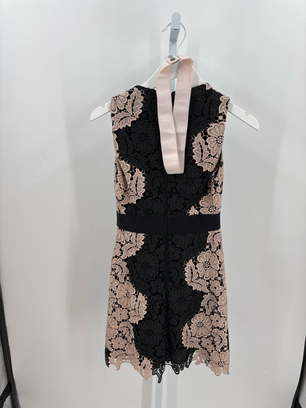 Alice & Olivia Dresses (Pre-owned)