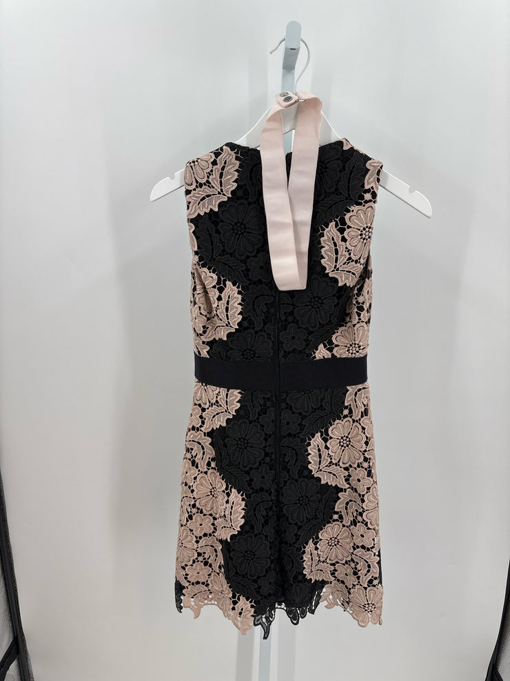 Alice & Olivia Dresses (Pre-owned)