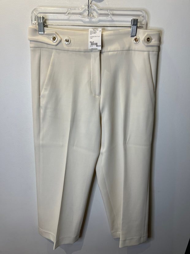 Veronica Beard Pants (Pre-owned)