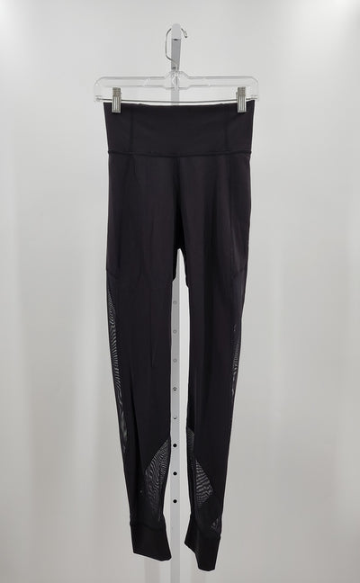 Lululemon 6 Activewear (Pre-owned)
