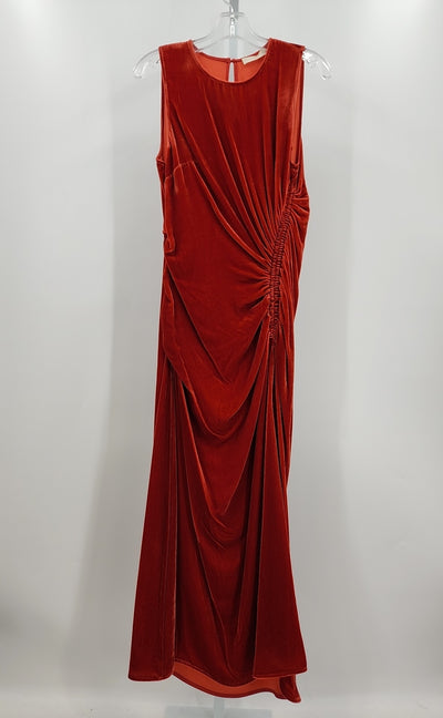 Ulla Johnson Size 6 Dresses (Pre-owned)